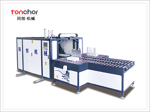 ȫ�Ԅ��p�^�����C